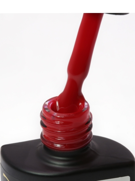 Однофазный гель-лак Holy Rose Beauty для ногтей One-Step №28