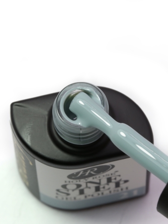 Однофазный гель-лак Holy Rose Beauty для ногтей One-Step №21