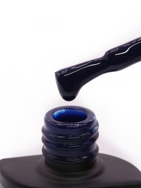 Однофазный гель-лак Holy Rose Beauty для ногтей One-Step №37