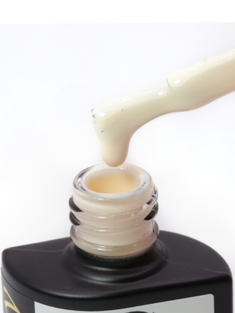 Однофазный гель-лак Holy Rose Beauty для ногтей One-Step №11