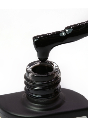 Однофазный гель-лак Holy Rose Beauty для ногтей One-Step №42 Однофазный гель-лак Holy Rose Beauty для ногтей One-Step №42