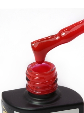 Однофазный гель-лак Holy Rose Beauty для ногтей One-Step №23 Однофазный гель-лак Holy Rose Beauty для ногтей One-Step №23