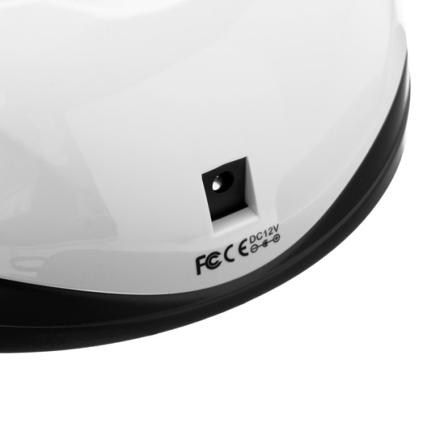 Dona Jerdona Профессиональная гибридная лампа Sun X Plus 2-в-1 UV/LED для маникюра 80 Вт Dona Jerdona Профессиональная гибридная лампа Sun X Plus 2-в-1 UV/LED для маникюра 80 Вт