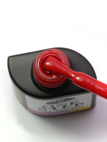 Однофазный гель-лак Holy Rose Beauty для ногтей One-Step №29