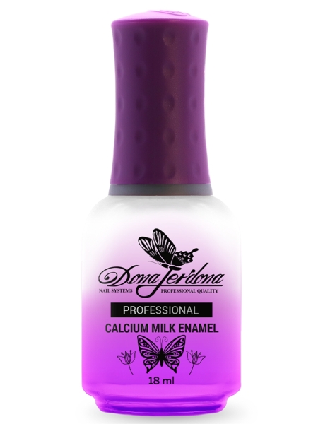 Лечебный лак против грибка на ногтях рук и ног Hide and Treat Anti-fungal 18 мл