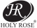 Holy Rose Holy Rose