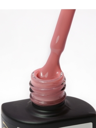 Однофазный гель-лак Holy Rose Beauty для ногтей One-Step №19 Однофазный гель-лак Holy Rose Beauty для ногтей One-Step №19