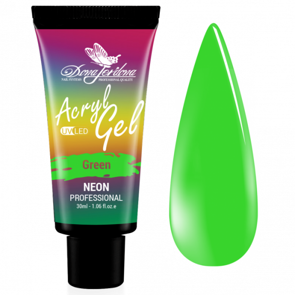 neon - зеленый 30ml.jpg neon - зеленый 30ml.jpg