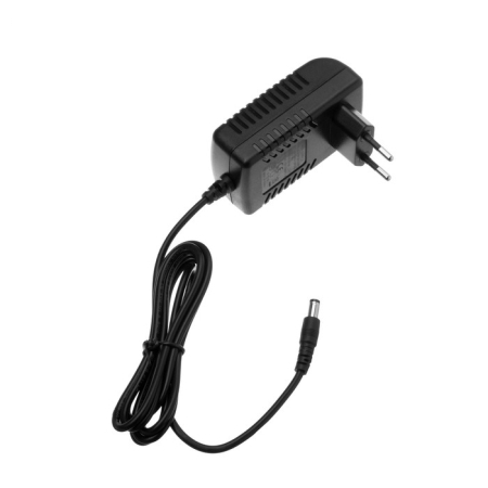 Dona Jerdona Профессиональная гибридная лампа Sun X Plus 2-в-1 UV/LED для маникюра 80 Вт