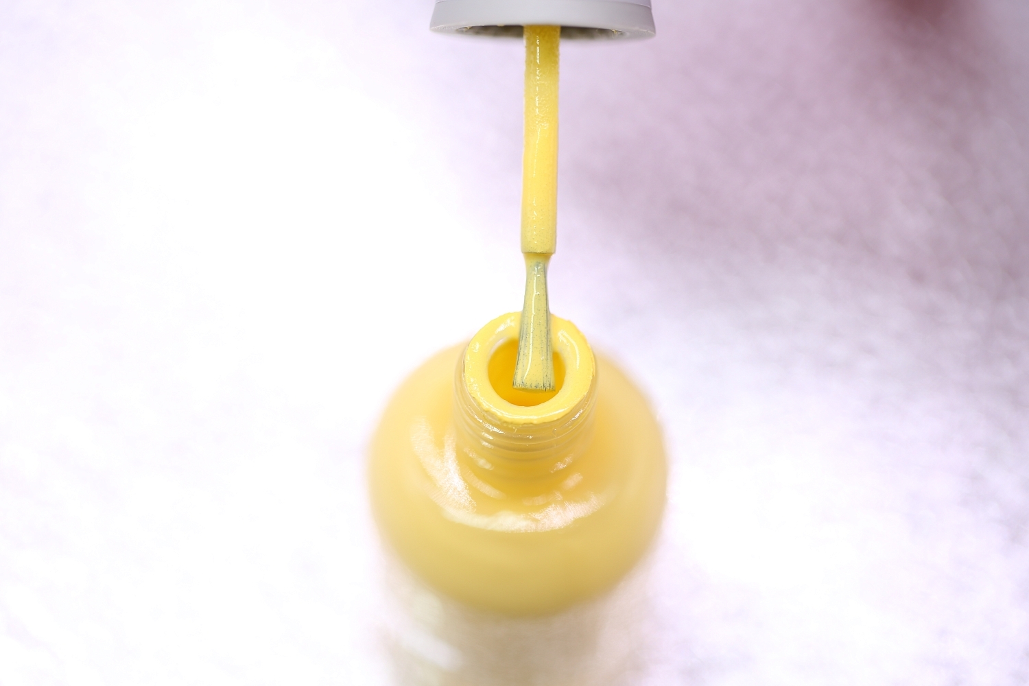 Сахарные лаки Sugar Sand