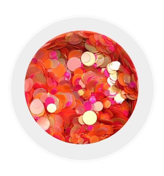 Камифубуки №3 "Солнечный зайчик" Камифубуки №3 "Солнечный зайчик"