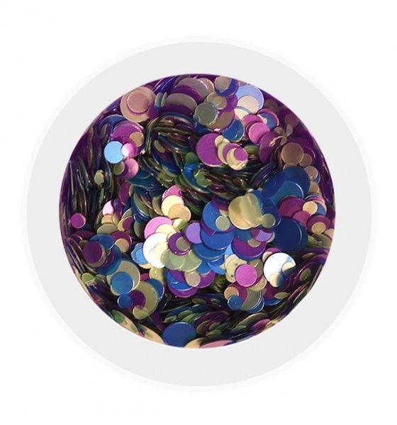 Камифубуки №12 "Морской пейзаж" Камифубуки №12 "Морской пейзаж"