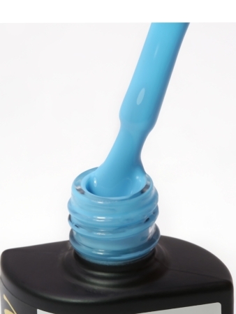 Однофазный гель-лак Holy Rose Beauty для ногтей One-Step №36 Однофазный гель-лак Holy Rose Beauty для ногтей One-Step №36