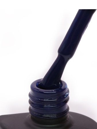 Однофазный гель-лак Holy Rose Beauty для ногтей One-Step №37