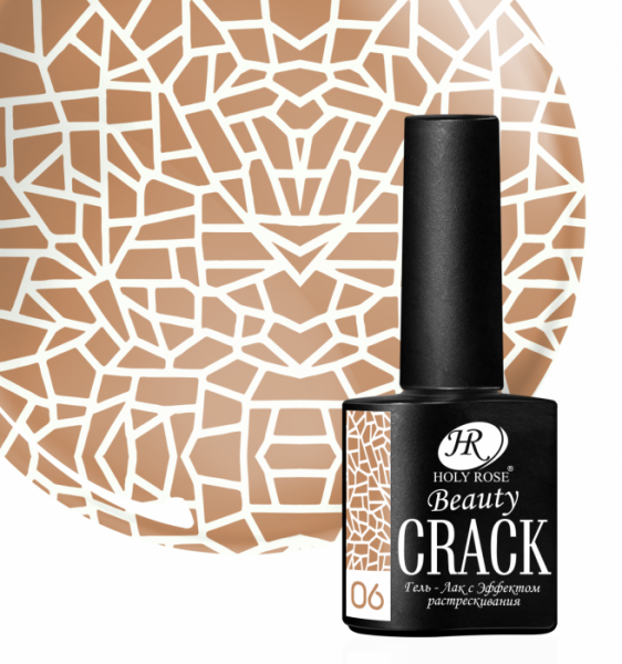 НоменклатураПрисоединенныеФайлы НоменклатураПрисоединенныеФайлы