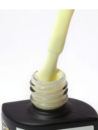 Однофазный гель-лак Holy Rose Beauty для ногтей One-Step №43 Однофазный гель-лак Holy Rose Beauty для ногтей One-Step №43