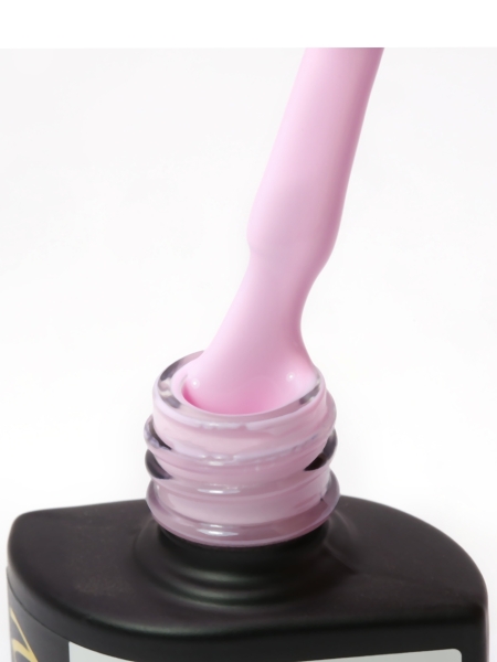 Однофазный гель-лак Holy Rose Beauty для ногтей One-Step №32