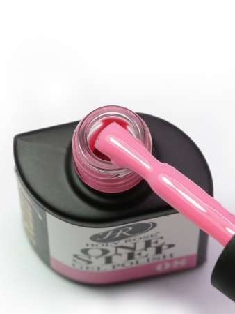 Однофазный гель-лак Holy Rose Beauty для ногтей One-Step №08