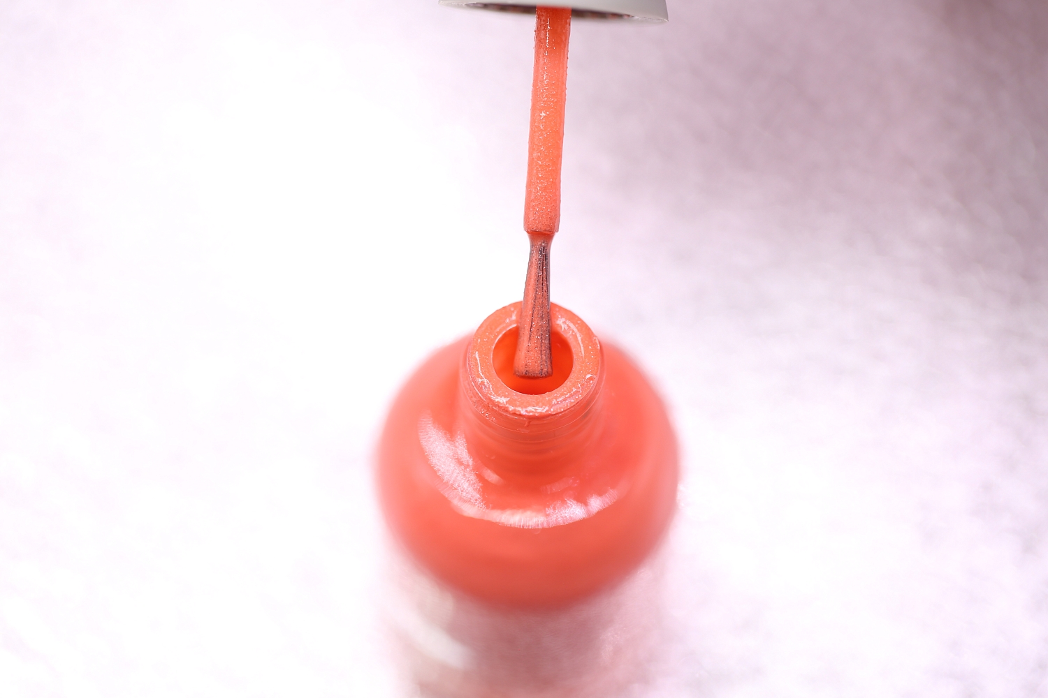 Сахарные лаки Sugar Sand