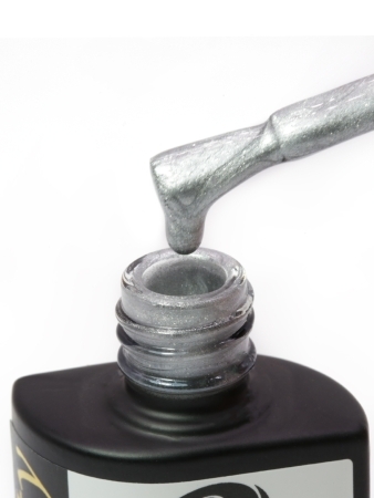 Однофазный гель-лак Holy Rose Beauty для ногтей One-Step №45 Однофазный гель-лак Holy Rose Beauty для ногтей One-Step №45