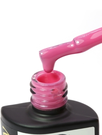 Однофазный гель-лак Holy Rose Beauty для ногтей One-Step №07 Однофазный гель-лак Holy Rose Beauty для ногтей One-Step №07