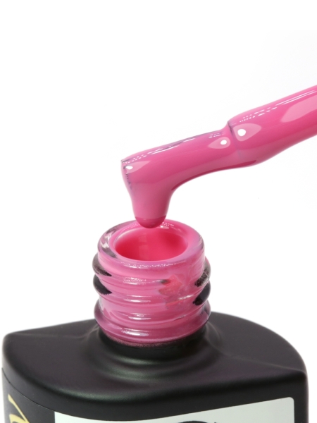 Однофазный гель-лак Holy Rose Beauty для ногтей One-Step №07