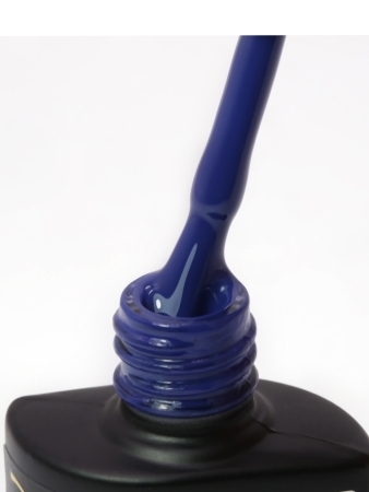 Однофазный гель-лак Holy Rose Beauty для ногтей One-Step №39