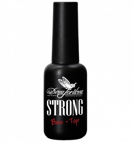 НоменклатураПрисоединенныеФайлы НоменклатураПрисоединенныеФайлы