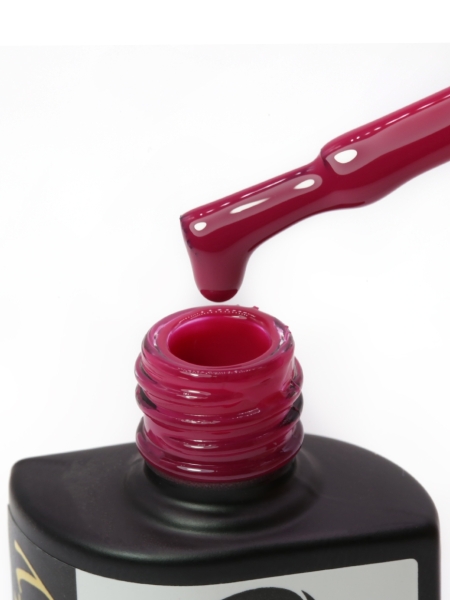 Однофазный гель-лак Holy Rose Beauty для ногтей One-Step №24