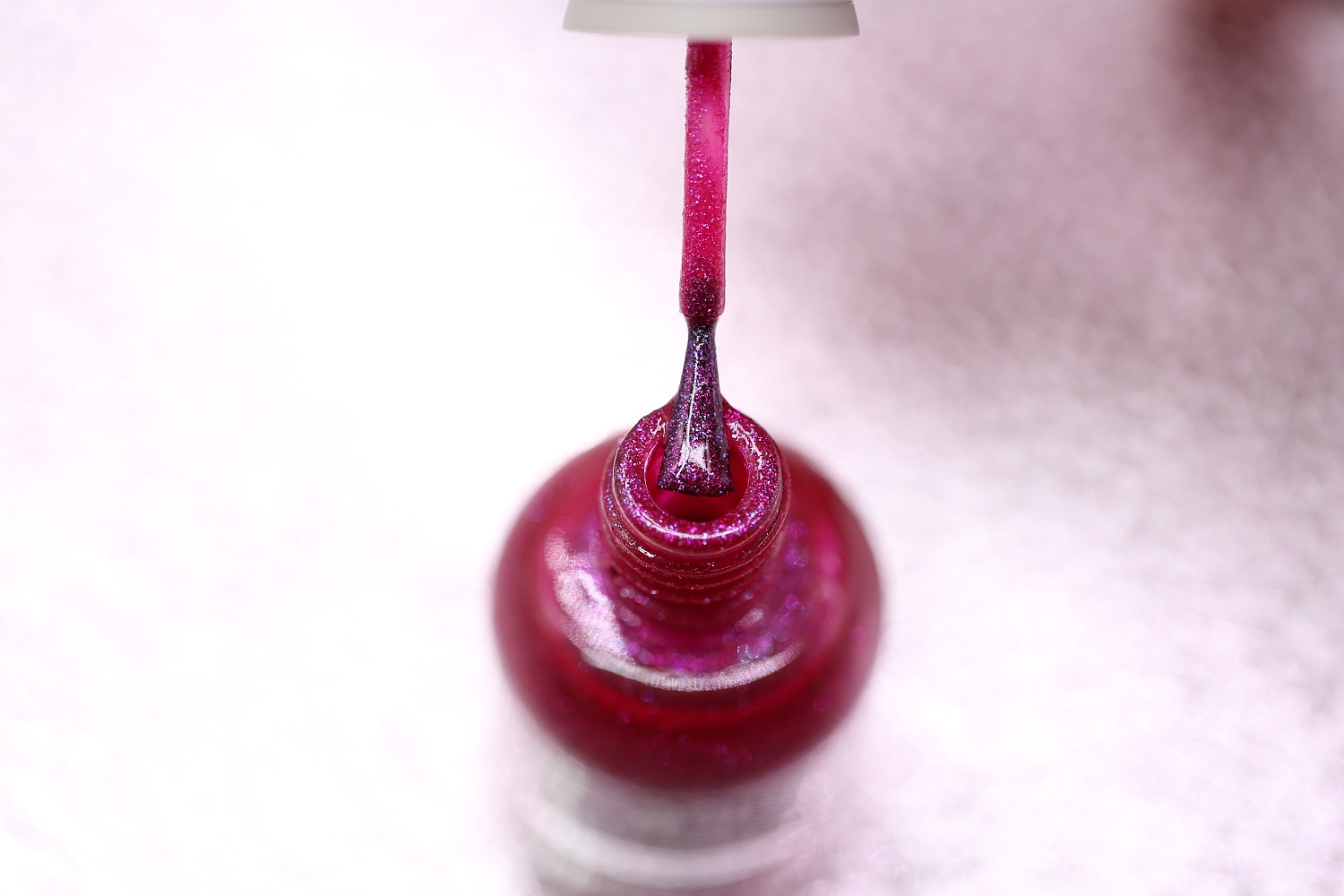 Сахарные лаки Sugar Sand