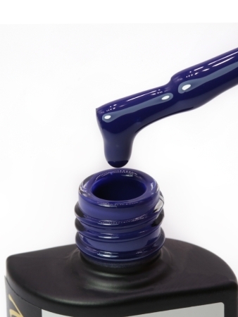 Однофазный гель-лак Holy Rose Beauty для ногтей One-Step №38