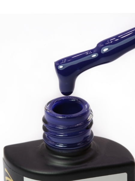 Однофазный гель-лак Holy Rose Beauty для ногтей One-Step №38