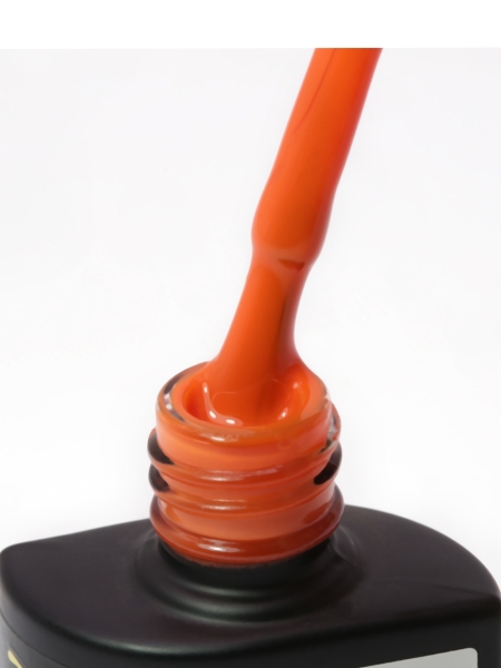 Однофазный гель-лак Holy Rose Beauty для ногтей One-Step №16