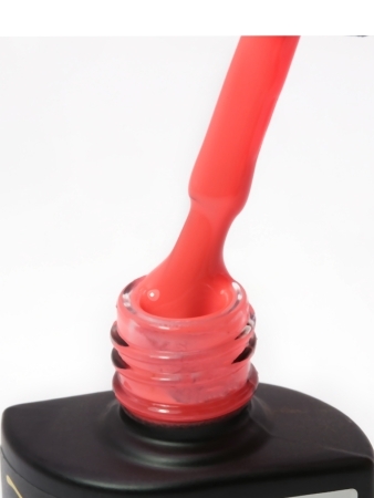 Однофазный гель-лак Holy Rose Beauty для ногтей One-Step №18