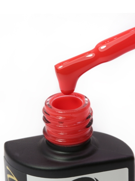 Однофазный гель-лак Holy Rose Beauty для ногтей One-Step №17