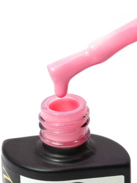 Однофазный гель-лак Holy Rose Beauty для ногтей One-Step №06