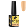 Цветная жесткая база Holy Rose Beauty для моделирования HARD Color Base №10 10 мл