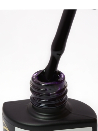 Однофазный гель-лак Holy Rose Beauty для ногтей One-Step №34