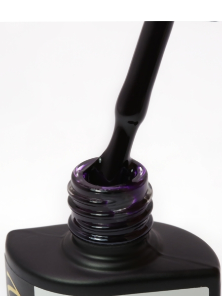 Однофазный гель-лак Holy Rose Beauty для ногтей One-Step №34