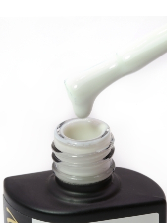 Однофазный гель-лак Holy Rose Beauty для ногтей One-Step №22