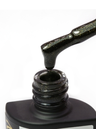 Однофазный гель-лак Holy Rose Beauty для ногтей One-Step №48