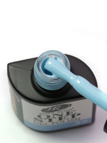 Однофазный гель-лак Holy Rose Beauty для ногтей One-Step №35