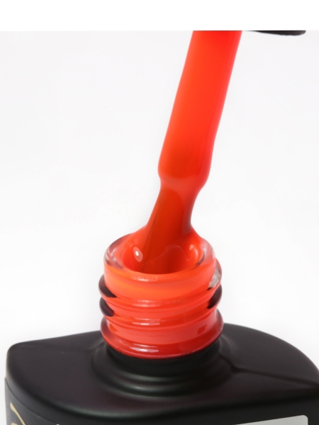 Однофазный гель-лак Holy Rose Beauty для ногтей One-Step №14