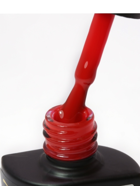 Однофазный гель-лак Holy Rose Beauty для ногтей One-Step №23