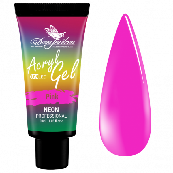 neon - розовый 30ml.jpg neon - розовый 30ml.jpg