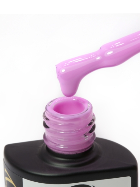 Однофазный гель-лак Holy Rose Beauty для ногтей One-Step №33