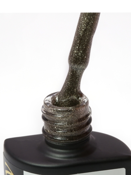 Однофазный гель-лак Holy Rose Beauty для ногтей One-Step №47