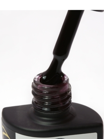 Однофазный гель-лак Holy Rose Beauty для ногтей One-Step №31