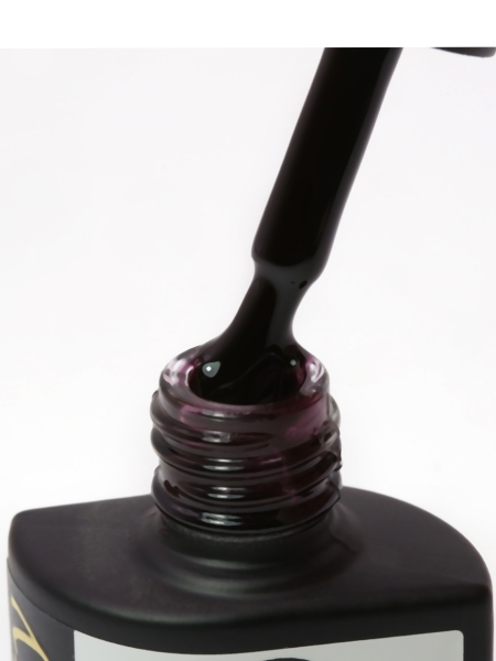 Однофазный гель-лак Holy Rose Beauty для ногтей One-Step №31