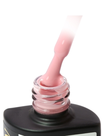 Однофазный гель-лак Holy Rose Beauty для ногтей One-Step №03